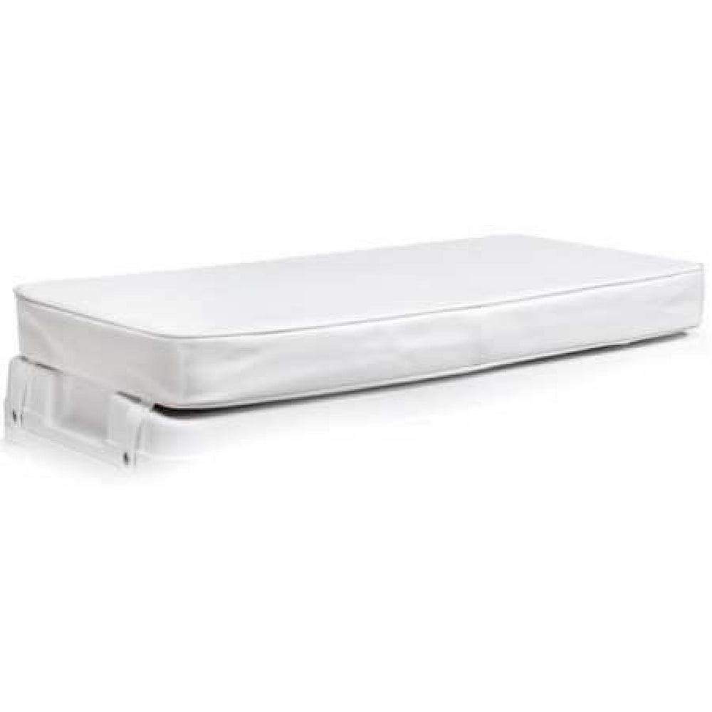 Igloo 8497 Chest Cooler Cooler Seat Cushion, Marine