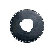Precision Garden Seed Plate Advanced Set for EarthWay 10001 Seeder