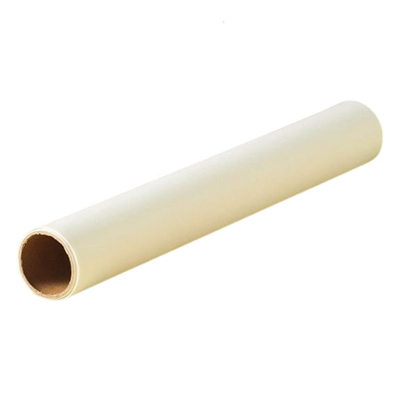 ZELVINN Nonstick Baking Paper Roll Silicone-Coated Baking Sheet 30cm Width Pan Lining Pastry Shaping Kitchen Tasks