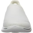 thumbnail image 2 of Skechers Women's Gowalk 5 Slip On Sneaker (Wide Available), 2 of 5