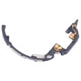 thumbnail image 2 of For OPPO Watch X Original Power Button Flex Cable, 2 of 4