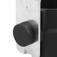 thumbnail image 4 of Vehicle Trailer Plug Adapter 7 Way Trailer Plug Trailer Connector 13 Way Trailer Wiring Bracket, 4 of 5