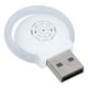 thumbnail image 3 of Repeler cucarachas, repelente ultrasónico de plagas repelente de ratón USB repelente de mosquitos ultrasónico USB diseño de próxima generación, 3 of 8