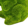 thumbnail image 4 of Faux Grass Standing Bunny Topiary, Green, 5.9", Easter by IEPOFG Fashion, 4 of 5