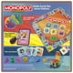 thumbnail image 2 of Juego de mesa Hasbro Gaming Monopoly App Banking desde hace más de 8 años, 2 of 9