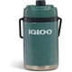 thumbnail image 1 of Botella De Agua Aislada De 50 onzas Igloo 2883002 Acero, 1 of 3