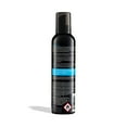 thumbnail image 2 of Bondi Sands Aero Self Tanning Foam Ultra Dark Body and Face, 7.61 oz., 2 of 10