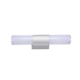 thumbnail image 1 of Bathroom Mural Led Headlight Aluminum LED Bath Cabinet Light for Bathroom Lighting, 1 of 4