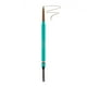 thumbnail image 1 of Lápiz de cejas impermeable Thrive Causemetics Infinity Blanka, 1 of 9