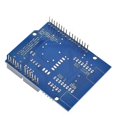 thumbnail image 4 of ESP8266 ESP-12E UART Wireless Shield Development Board for, 4 of 5