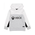 thumbnail image 1 of Xbox Chandail à Capuchon pour Garçons, 1 of 6