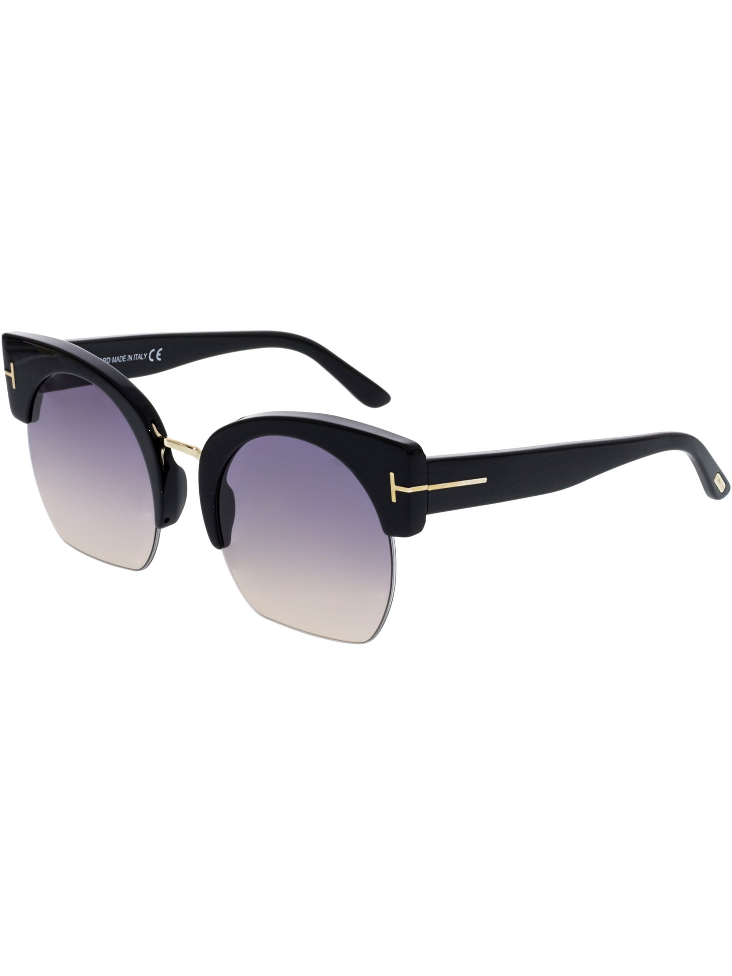 Tom Ford Savannah Sunglasses 2025 | www.levitan.com