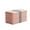 Pink, variant on SMihono Kitchen Organizers and Storage Leak-Proof Lunch Box with Cutlery for Kids Students School Office Microwave Kitchen Gadgets Must Have 2023