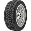 205/45R16 EXLM.UHP.