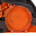 thumbnail image 2 of 544097902 for Husqvarna 445 450 Chain Brake Clutch Side Cover, 2 of 5