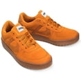 thumbnail image 3 of Tenis para joven Panam 10290-0034 Meztli Ocre, 3 of 4