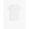thumbnail image 3 of Cotton Unicorn T-Shirt, 3 of 3