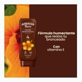 thumbnail image 4 of Protector Solar Hawaiian Tropic Tanning con filtro solar 4 en spray 240 ml, 4 of 7