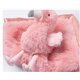 thumbnail image 3 of Manta de Seguridad Cloud Island con Flamenco Rosa, 3 of 5