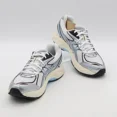 thumbnail image 4 of 1203A544-101 Asics GT-2160 White Pure Silver (Men's), 4 of 6