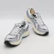 thumbnail image 4 of 1203A544-101 Asics GT-2160 White Pure Silver (Men's), 4 of 6
