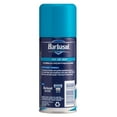 thumbnail image 2 of Barbasol Pacific Rush With Caffeine And Menthol Thick And Rich Shaving Cream, 7 Oz, 2 Pack, 2 of 4