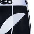 thumbnail image 5 of Playboy Big Bunny PSD Boxer Briefs-XXLarge (44-46), 5 of 5