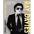 thumbnail image 1 of Ray Davies : une Vie Compliquée, 1 of 1