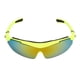 thumbnail image 5 of Gafas de Sol Deportivas Polarizadas Gafas de Sol Deportivas a Prueba de Viento para Montar en Bicicleta Conducir Carretera Bicicleta de Montaña para Hombres Mujeres y ANGGREK  Otros, 5 of 8
