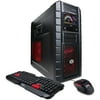 Cyberpowerpc Gamer Aqua Glc2200 Desktop