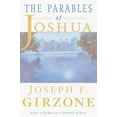 thumbnail image 1 of Pre-Owned The Parables of Joshua (Paperback) 0385495129 9780385495127, 1 of 1