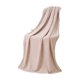 thumbnail image 2 of Microfiber Bath Towel, Thick Towels, Soft, er Absorbent and Fast Drying, No Fading Multipurpose Use for Sports, Travel, Fitness, Yoga, 55.1x27.6in, 2 of 6