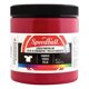 thumbnail image 1 of Tinta Para Serigrafía 236 Ml Speedball rojo SIN TAMAÑO, 1 of 2