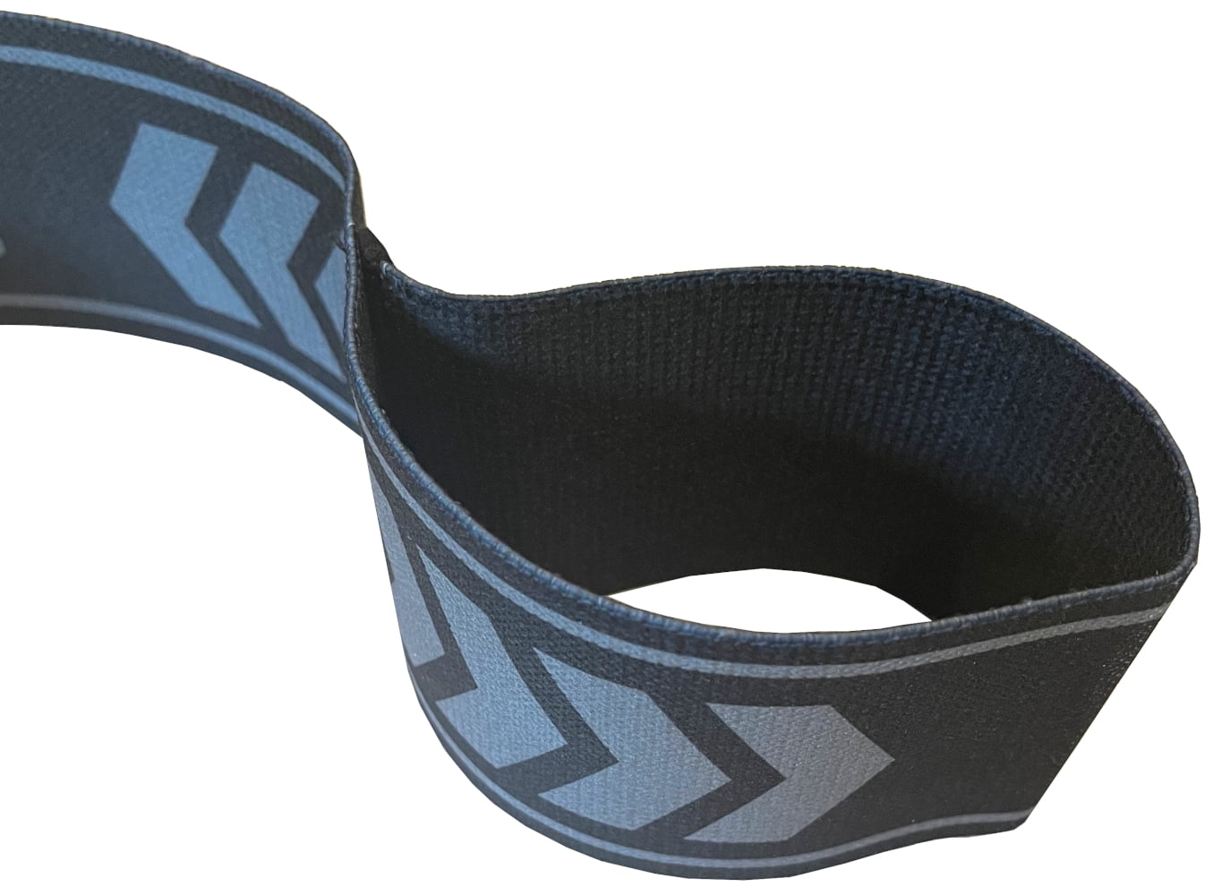 Sedroc Pro Elbow Wraps for Weightlifting Powerlifting Bench Press Gym Straps