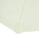 thumbnail image 3 of Sombrilla de patio Sunnyglade de 9 pies y 8 varillas, color beige, 3 of 6