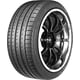 thumbnail image 1 of 1) Llanta 255/40ZR19 Yokohama ADVANV105S 100(Y), 1 of 3