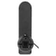 thumbnail image 5 of Cámaras de Seguridad Mitzu MSC-2018 WiFi reflector vision nocturna 2PZ, 5 of 10