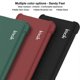 thumbnail image 3 of imak TPU Case For Honor X9b 5G / Magic6 Lite 5G, 3 of 5