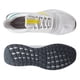 thumbnail image 2 of Tenis Adidas NovaRUN - EG3164 - Blanco - Hombre blanco 28 Adidas  NovaRUN, 2 of 7