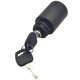 thumbnail image 2 of Starter Ignition Key Switch 7915492632 for Linde Forklift 1283 1313, 2 of 5
