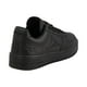 thumbnail image 3 of Tenis Mujer Pirma Sport Ajustable Cordones Ligeros Comodos Negro 23.5, 3 of 5