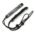 thumbnail image 3 of 1 Pair Joy-Con Wrist Strap Rope Lanyard For Nintendo Switch Game Controller, 3 of 7