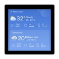 thumbnail image 2 of ESP32 S3 Development Board with 4inch LCD Touch Display Support WiFi Bluetooth for Smart Switch HMI LVGL GUI Development, 2 of 6