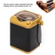 thumbnail image 5 of Fugacal Electric Mini Lavadora De Secado Rápido Y Limpieza Rpida Máquina De Limpieza De Herramientas Cosméticas Regalo De Juguete para Ni?os(01) Fugacal No se aplica, 5 of 6