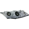 thumbnail image 2 of For Toyota Avalon 2000-2004 Headlight Assembly Driver Side Replacement For TO2502132, 2 of 4