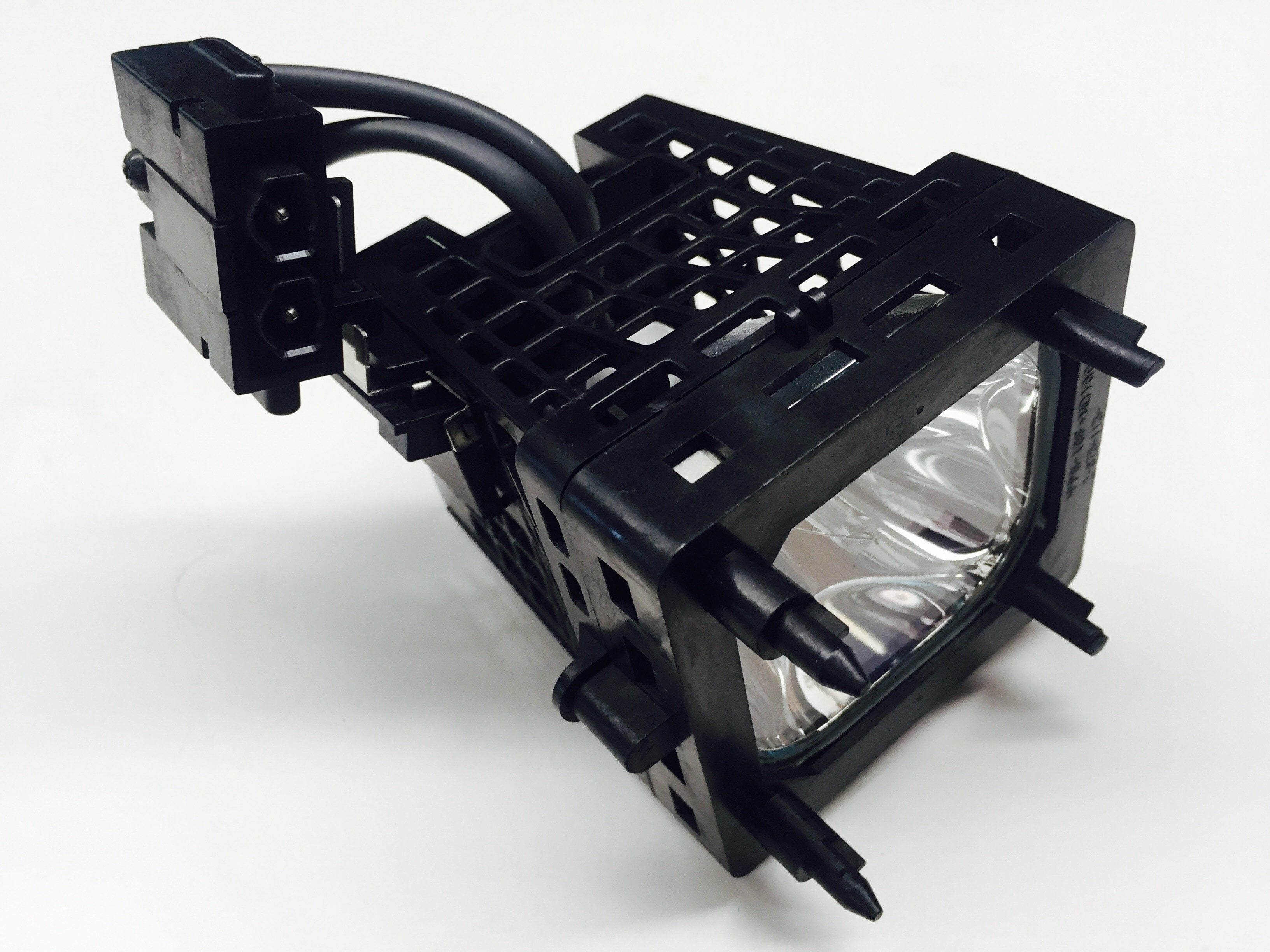 FI Lamps Compatible with Sony KDS-50A2000 TV Replacement Lamp with Housing 