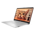 thumbnail image 1 of Laptop HP 15-DY77 Core i7-1165, 8Gb Ram, 512 Ssd, FHD Touch, 1 of 4