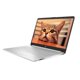 thumbnail image 1 of Laptop HP 15-DY77 Core i7-1165, 8Gb Ram, 512 Ssd, FHD Touch, 1 of 4
