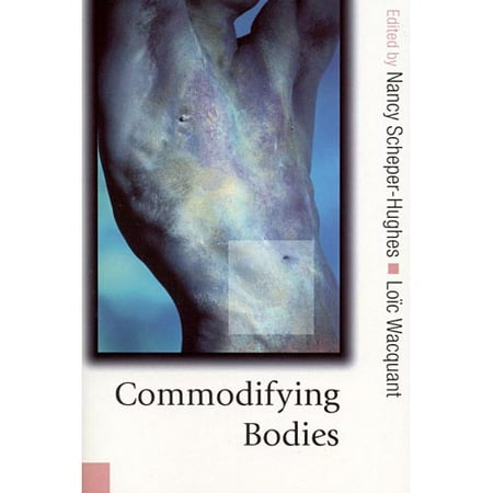 the third world body commodified A commodified world: mapping the limits of capitalism uploaded by colin williams connect to download get pdf a commodified world: mapping the limits of capitalism. the third world body commodified A commodified world: mapping the limits of capitalism uploaded by colin williams connect to download get pdf a commodified world: mapping the limits of capitalism.