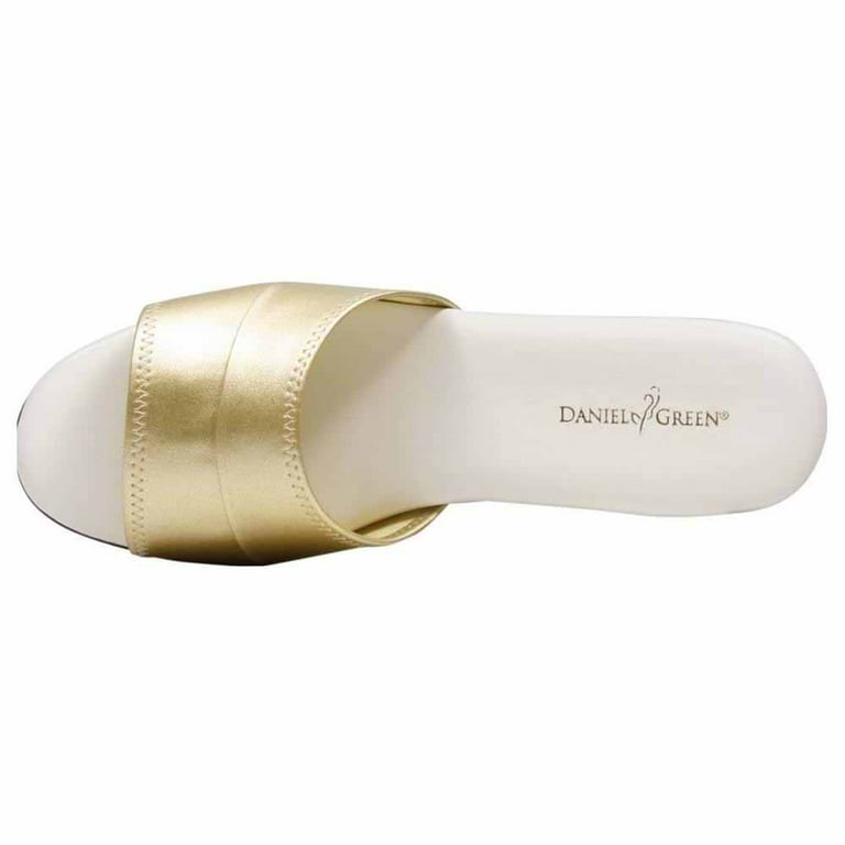 Daniel green on sale dormie